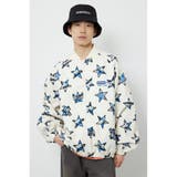 star MA-1 | RODEO CROWNS WIDE BOWL | 詳細画像2