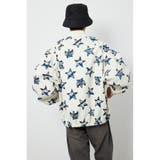 star MA-1 | RODEO CROWNS WIDE BOWL | 詳細画像4