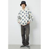 star MA-1 | RODEO CROWNS WIDE BOWL | 詳細画像5