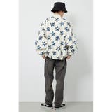 star MA-1 | RODEO CROWNS WIDE BOWL | 詳細画像6