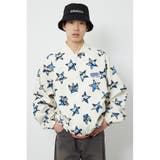 IVOY3 | star MA-1 | RODEO CROWNS WIDE BOWL