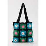 KAGIAMI BAG | RODEO CROWNS WIDE BOWL | 詳細画像2