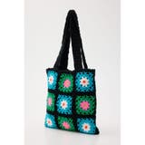 KAGIAMI BAG | RODEO CROWNS WIDE BOWL | 詳細画像3