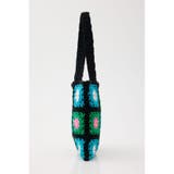 KAGIAMI BAG | RODEO CROWNS WIDE BOWL | 詳細画像4