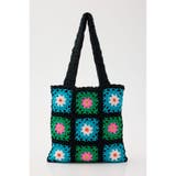 KAGIAMI BAG | RODEO CROWNS WIDE BOWL | 詳細画像5