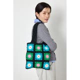 KAGIAMI BAG | RODEO CROWNS WIDE BOWL | 詳細画像9