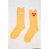 (Care Bears) ソックス | RODEO CROWNS WIDE BOWL | 詳細画像6