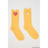 (Care Bears) ソックス | RODEO CROWNS WIDE BOWL | 詳細画像7