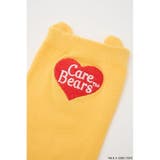 (Care Bears) ソックス | RODEO CROWNS WIDE BOWL | 詳細画像9
