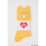 (Care Bears) ソックス | RODEO CROWNS WIDE BOWL | 詳細画像10