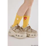 (Care Bears) ソックス | RODEO CROWNS WIDE BOWL | 詳細画像11