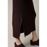 HG MANY PIECES ワンピース | SLY OUTLET | 詳細画像10