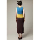 HG MANY PIECES ワンピース | SLY OUTLET | 詳細画像5