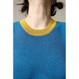 HG MANY PIECES ワンピース | SLY OUTLET | 詳細画像6