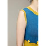 HG MANY PIECES ワンピース | SLY OUTLET | 詳細画像7