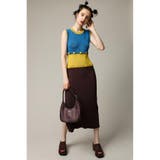 HG MANY PIECES ワンピース | SLY OUTLET | 詳細画像2
