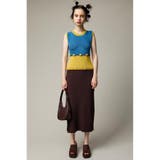 M/YEL7 | HG MANY PIECES ワンピース | SLY OUTLET