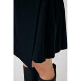 QUILT SKIRT | MOUSSY OUTLET | 詳細画像7 