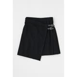 QUILT SKIRT | MOUSSY OUTLET | 詳細画像9 
