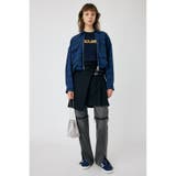 QUILT SKIRT | MOUSSY OUTLET | 詳細画像11 
