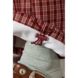 アソートパターンパンツ | RODEO CROWNS WIDE BOWL | 詳細画像25 