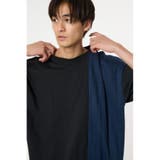 JQDミックストップス | RODEO CROWNS WIDE BOWL | 詳細画像16