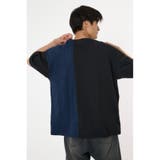 JQDミックストップス | RODEO CROWNS WIDE BOWL | 詳細画像18