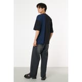 JQDミックストップス | RODEO CROWNS WIDE BOWL | 詳細画像20