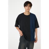 BLK | JQDミックストップス | RODEO CROWNS WIDE BOWL