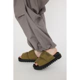 PUFFER SANDALS | RODEO CROWNS WIDE BOWL | 詳細画像13 