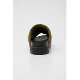 PUFFER SANDALS | RODEO CROWNS WIDE BOWL | 詳細画像11 