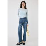 SOFT TOUCH ロンT | MOUSSY OUTLET | 詳細画像25 