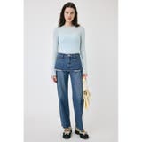 SOFT TOUCH ロンT | MOUSSY OUTLET | 詳細画像26 