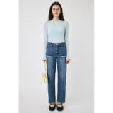SOFT TOUCH ロンT | MOUSSY OUTLET | 詳細画像27 
