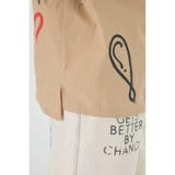 グラフィティーZIPシャツ | RODEO CROWNS WIDE BOWL | 詳細画像23