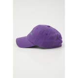 VINTAGE LIKE CAP | RODEO CROWNS WIDE BOWL | 詳細画像11 