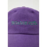 VINTAGE LIKE CAP | RODEO CROWNS WIDE BOWL | 詳細画像12 