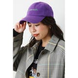 VINTAGE LIKE CAP | RODEO CROWNS WIDE BOWL | 詳細画像13 