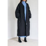 タートル ニット ドレス | MOUSSY OUTLET | 詳細画像18 