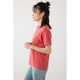 アソートMessage Tシャツ | RODEO CROWNS WIDE BOWL | 詳細画像9 