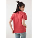 アソートMessage Tシャツ | RODEO CROWNS WIDE BOWL | 詳細画像10 