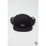 W/R サンシェードキャップ | RODEO CROWNS WIDE BOWL | 詳細画像6 