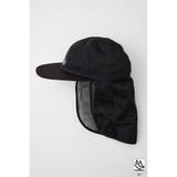 W/R サンシェードキャップ | RODEO CROWNS WIDE BOWL | 詳細画像1 