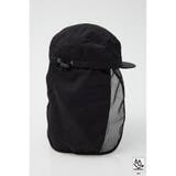 W/R サンシェードキャップ | RODEO CROWNS WIDE BOWL | 詳細画像2 