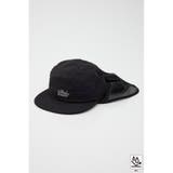 W/R サンシェードキャップ | RODEO CROWNS WIDE BOWL | 詳細画像3 