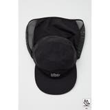 W/R サンシェードキャップ | RODEO CROWNS WIDE BOWL | 詳細画像7 