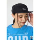 W/R サンシェードキャップ | RODEO CROWNS WIDE BOWL | 詳細画像8 