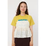 フリンジキャミソール | RODEO CROWNS WIDE BOWL | 詳細画像6