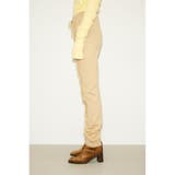 CENTER FRINGE HG パンツ | SLY OUTLET | 詳細画像4 