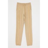 CENTER FRINGE HG パンツ | SLY OUTLET | 詳細画像12 